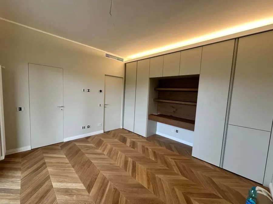 Casa Vallombrosa — 2