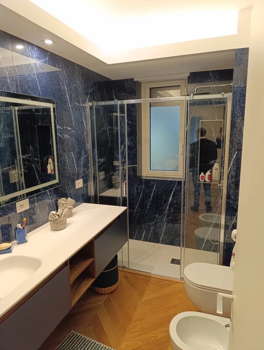 Casa Vallombrosa — 2a3009fd-0d91-461b-b1b7-a441ff97f073