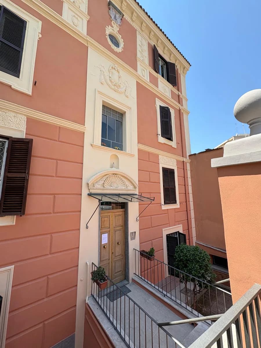 Palazzina Piazza Diacono — WhatsApp Image 2026-06-22 at 13.09.31 (1)