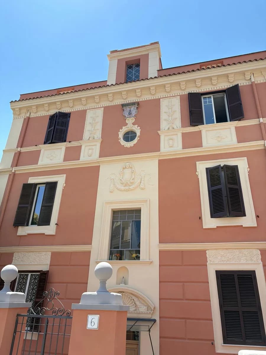 Palazzina Piazza Diacono — WhatsApp Image 2026-06-22 at 13.09.31 (13)