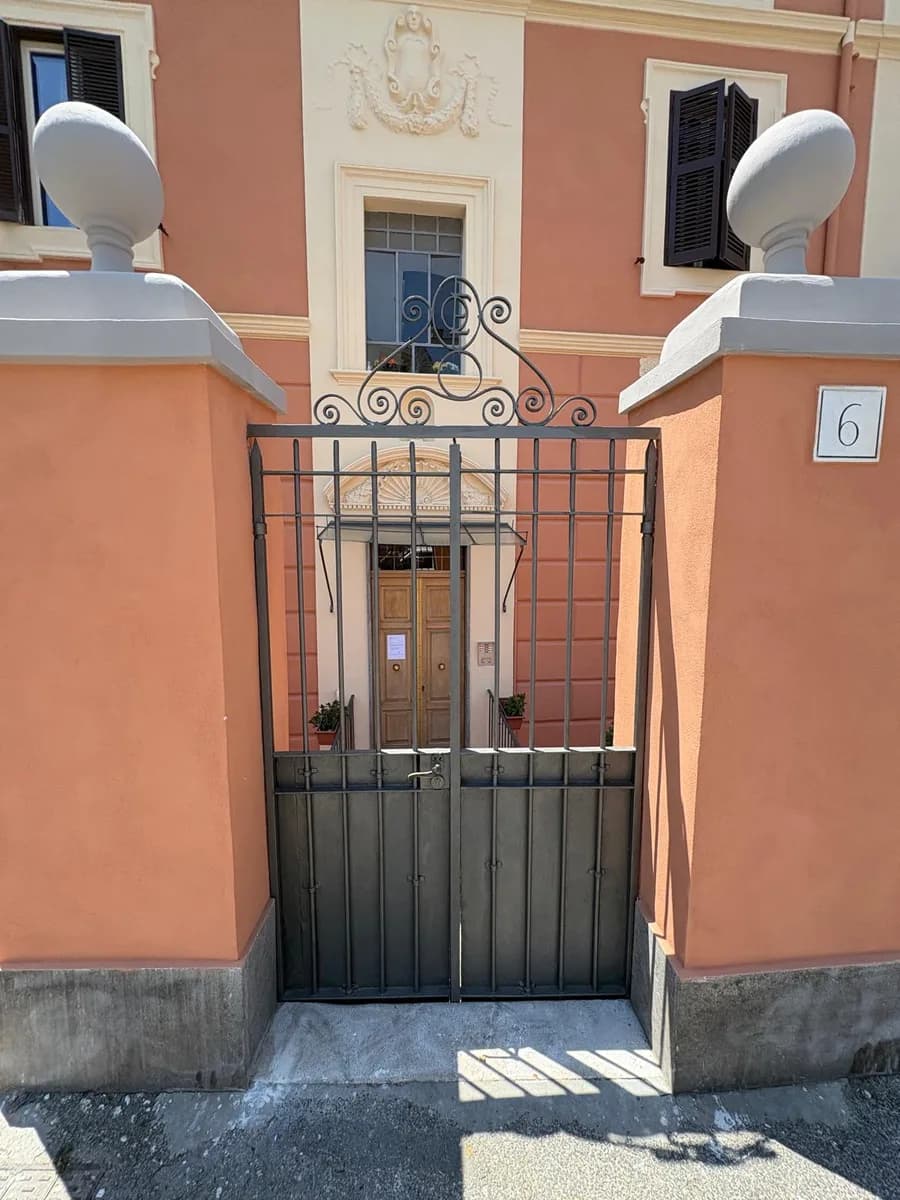 Palazzina Piazza Diacono — WhatsApp Image 2026-06-22 at 13.09.31 (2)