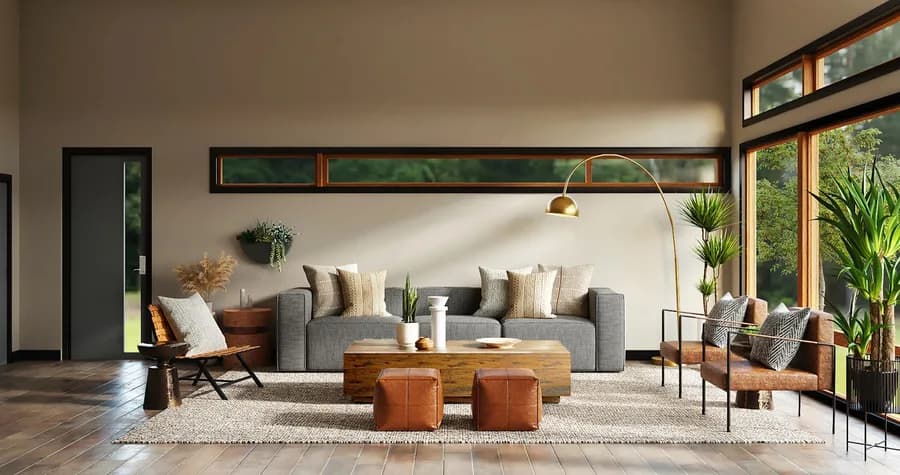 Loft San Giovanni — copertina