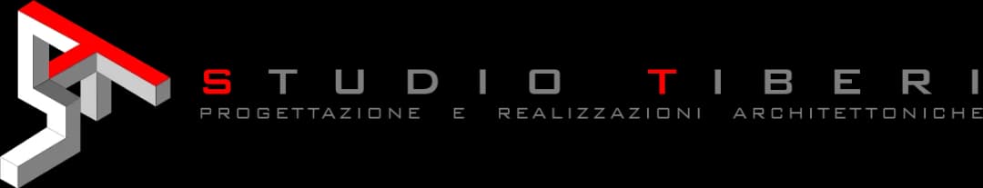 Studio Tiberi